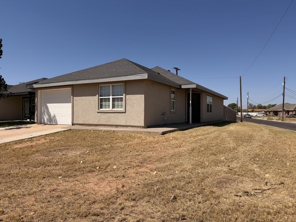 1211 Santa Rosa Ave – photo 1