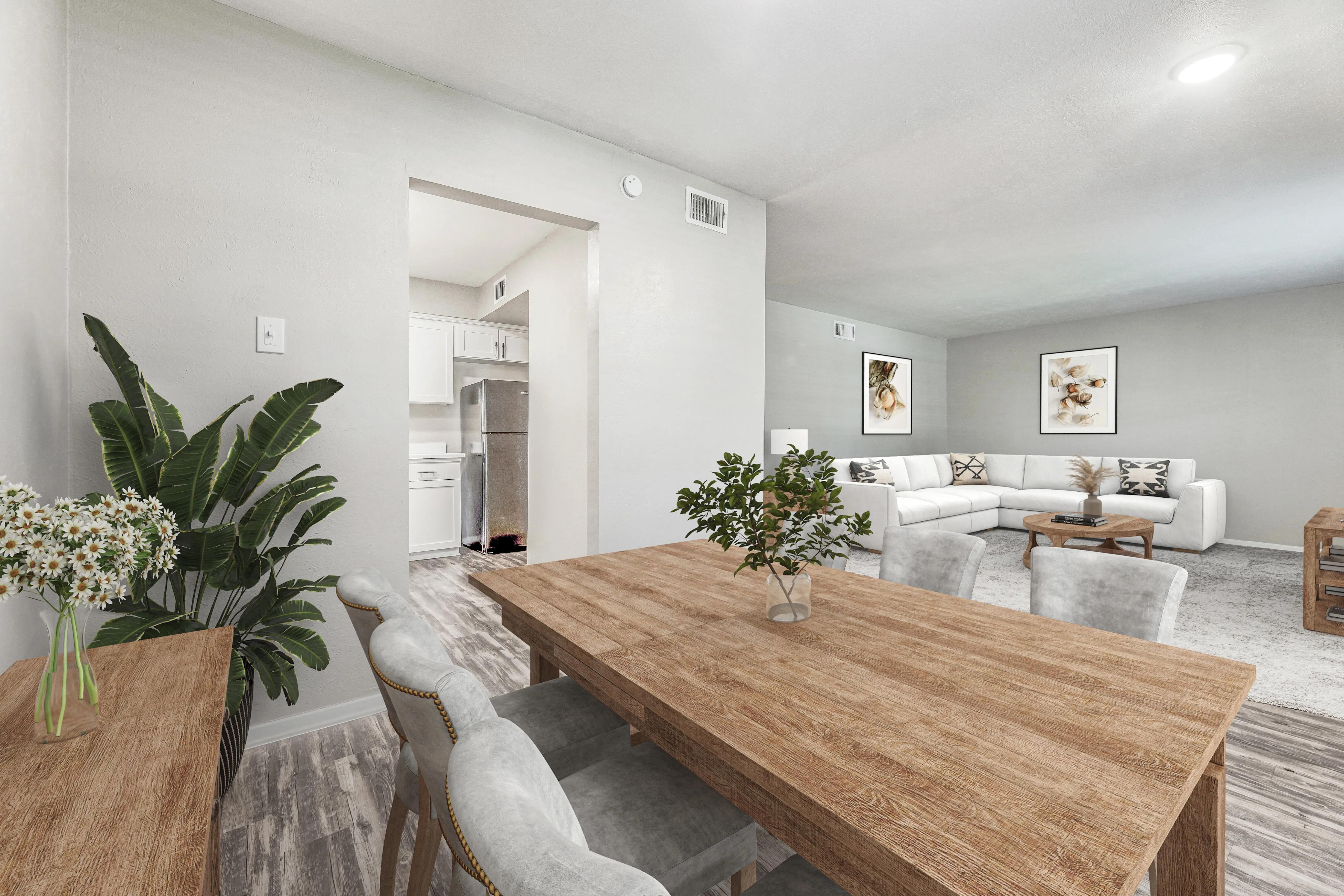 Northwood Heights – photo 2