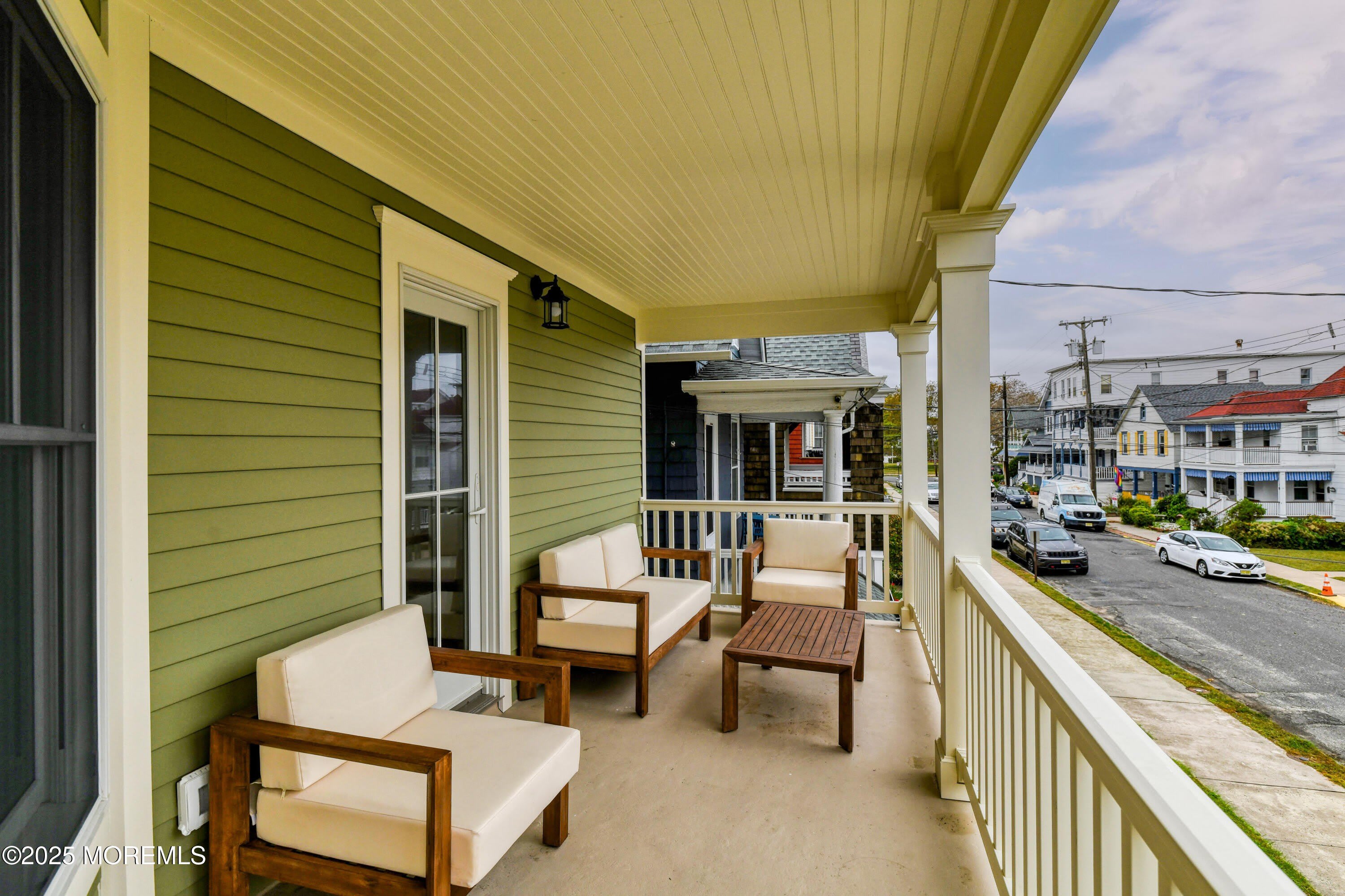 22 Atlantic Avenue – photo 3