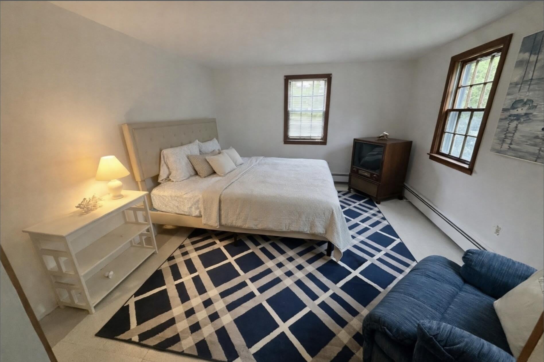 15 Myrtle Drive – photo 3