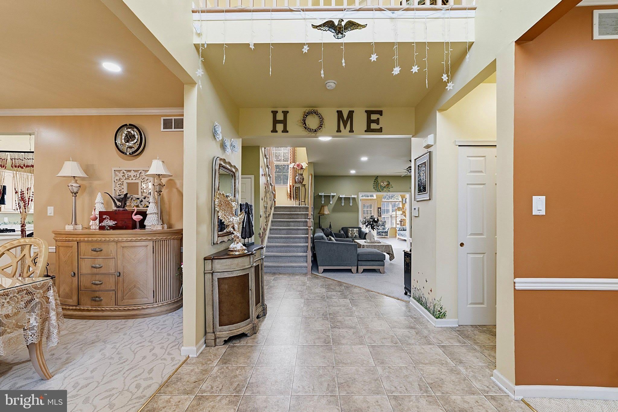 537 RIGGS Avenue – photo 3