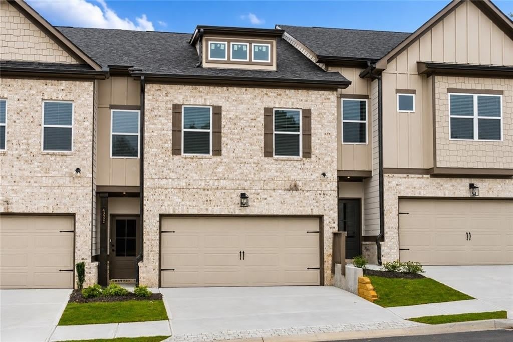 4322 Fern River Bend – photo 1