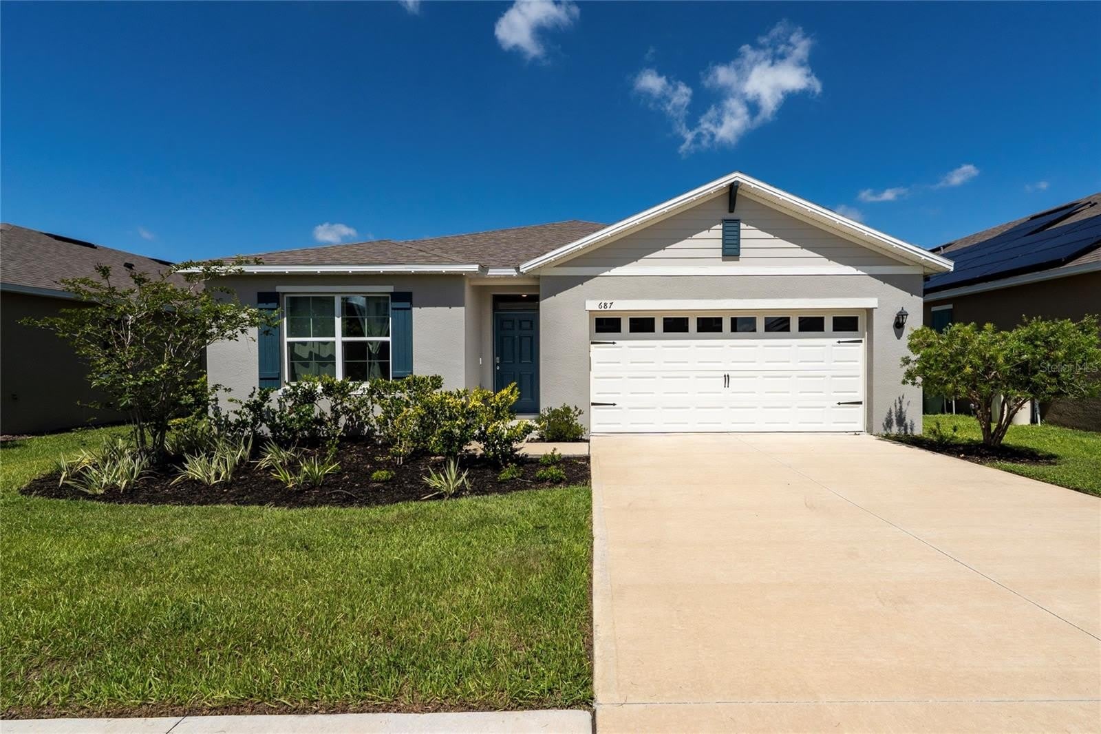 687 GRIFFON Avenue – photo 4