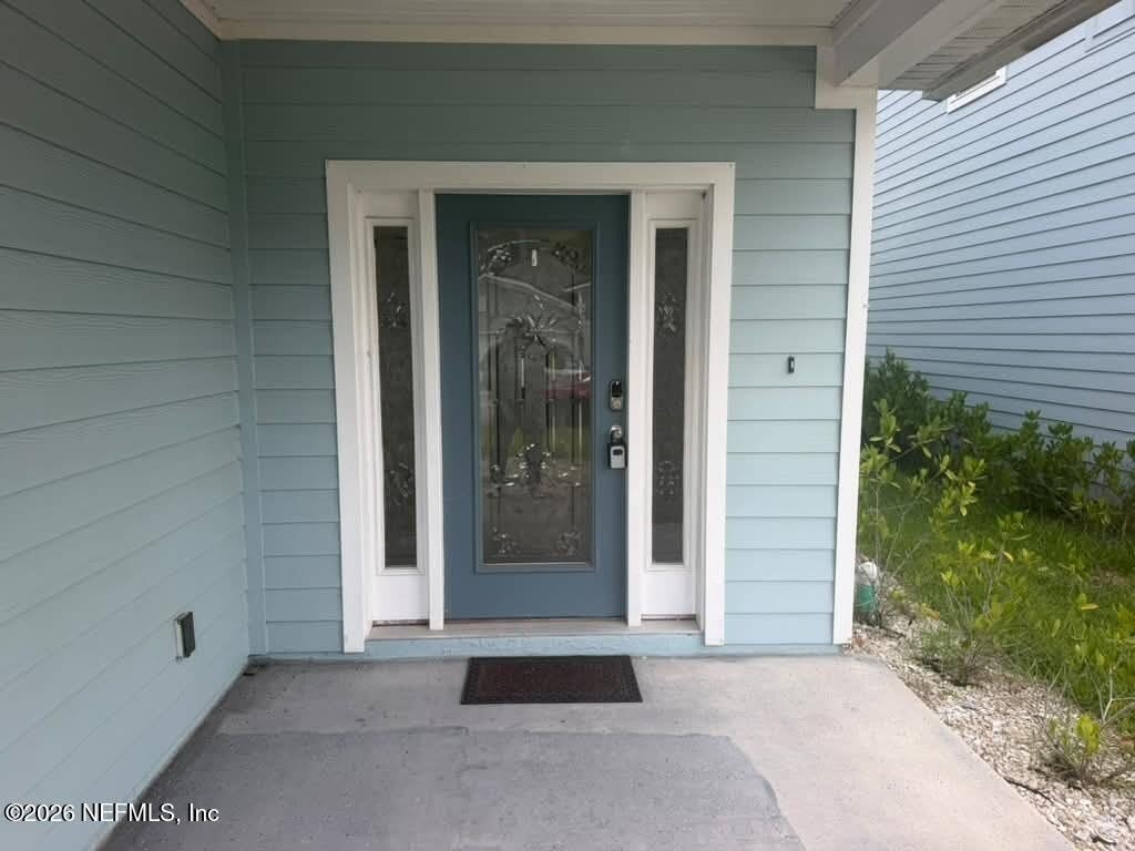 2103 Hawkeye Place – photo 4