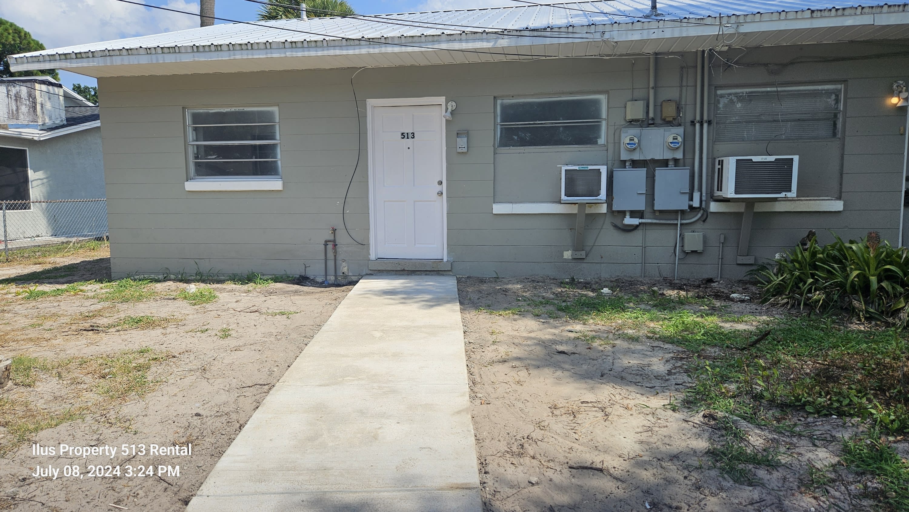 513 Warren Street – photo 3