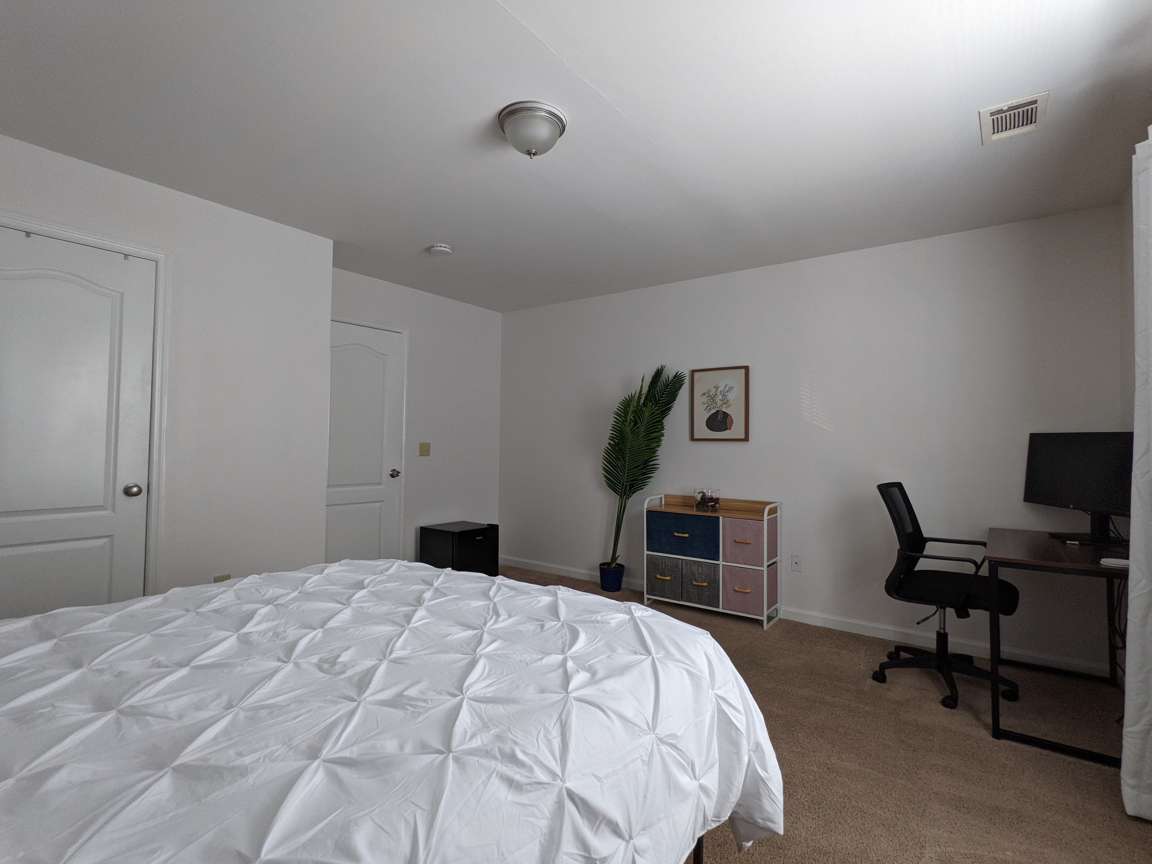 1510 East Henry Street – photo 2