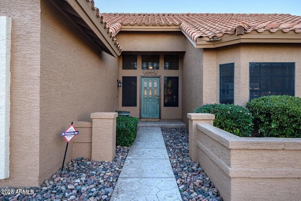 15832 N 60Th Way – photo 4