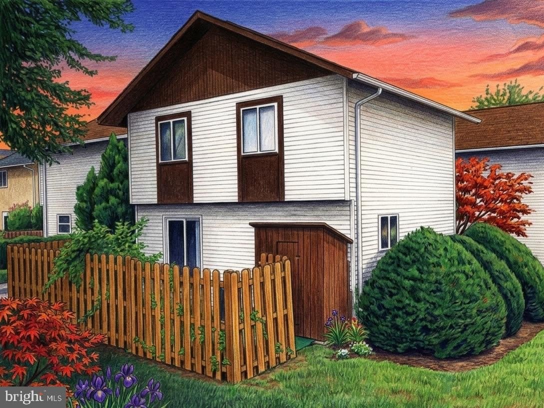 66 Anna Court – photo 1