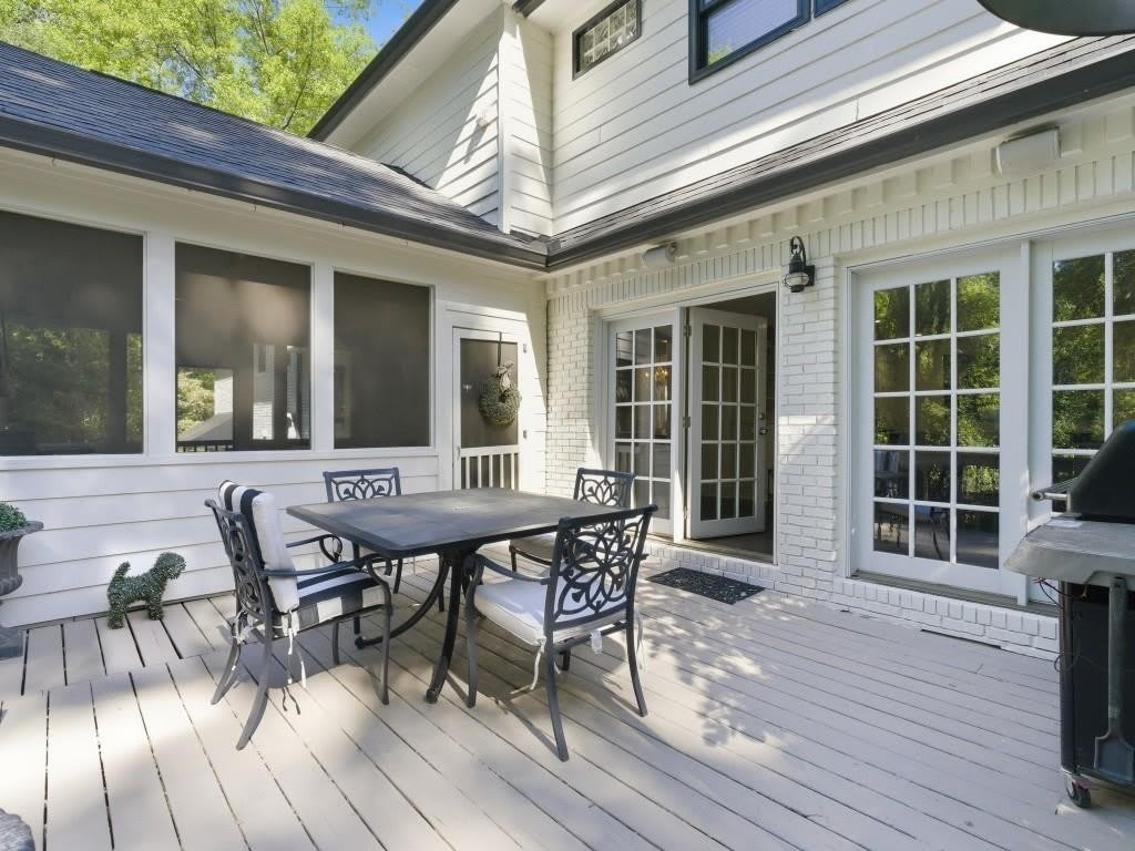 1350 Battleview Drive Nw – photo 4