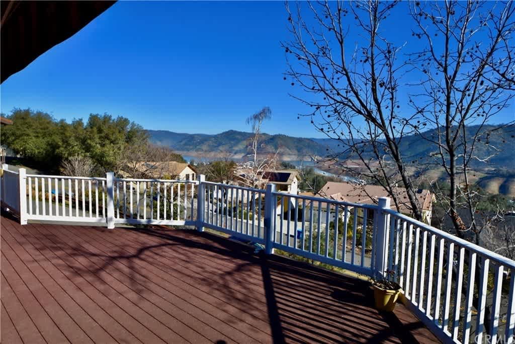 5416 Royal Oaks Dr Studio – photo 2