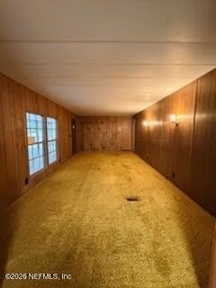 86131 HOPPER Lane – photo 3