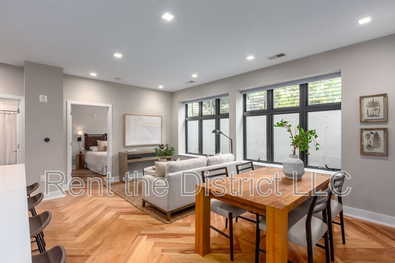 1345 K Street SE – photo 5