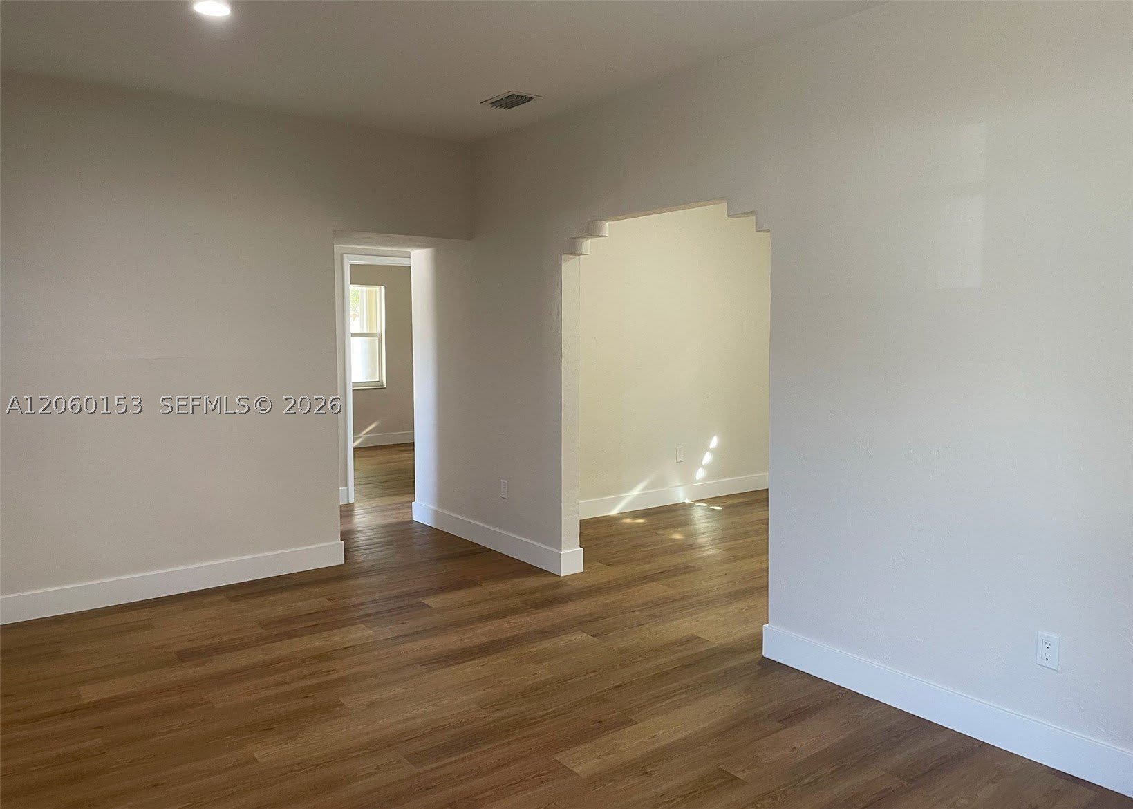 3200 SW 2nd St – photo 4