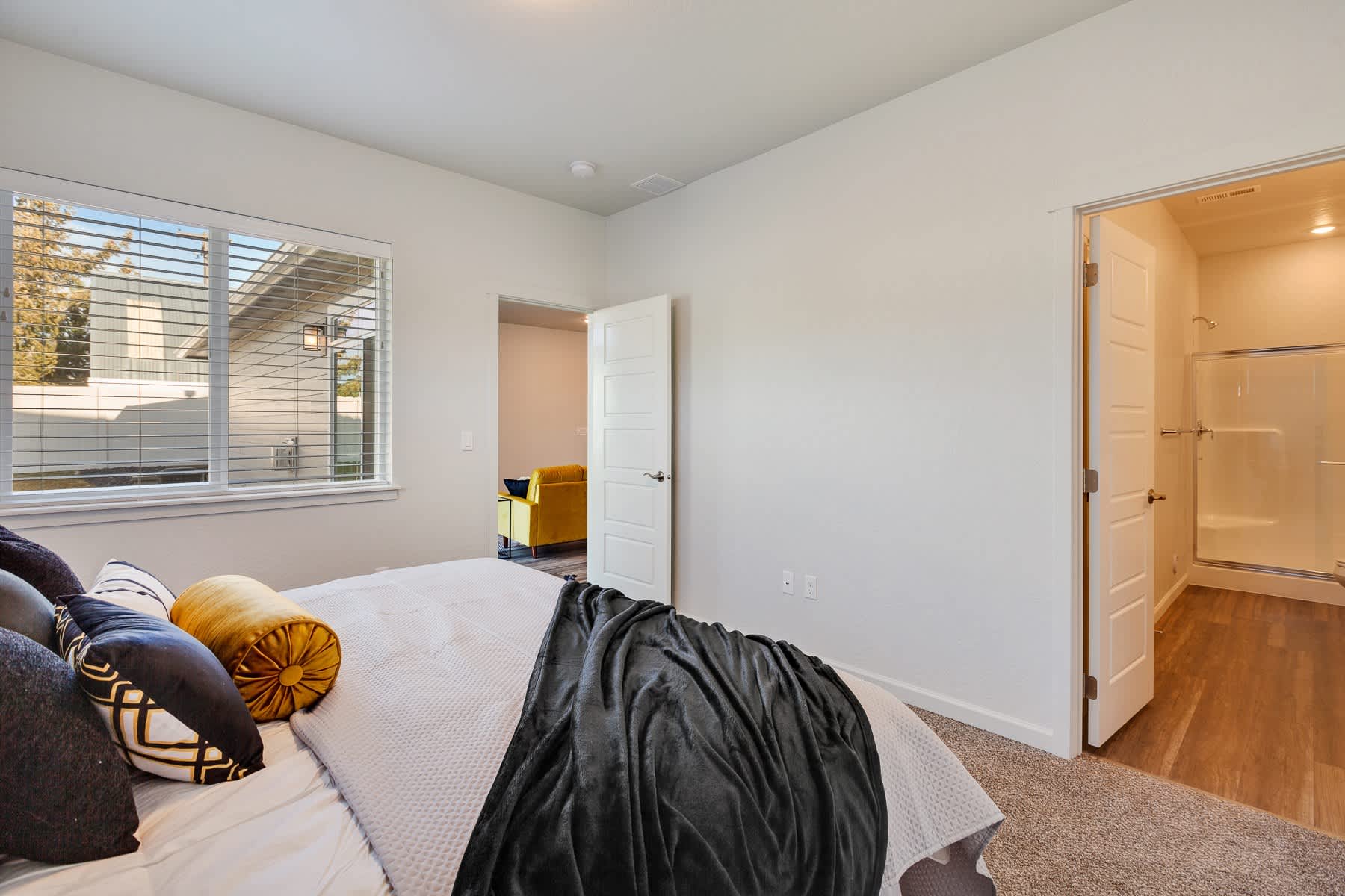 1367 Mordyl Loop – photo 4
