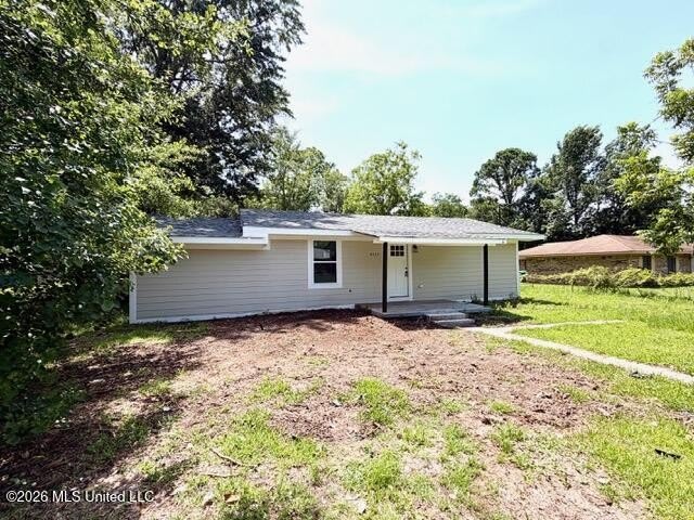4513 Pine Street – photo 3