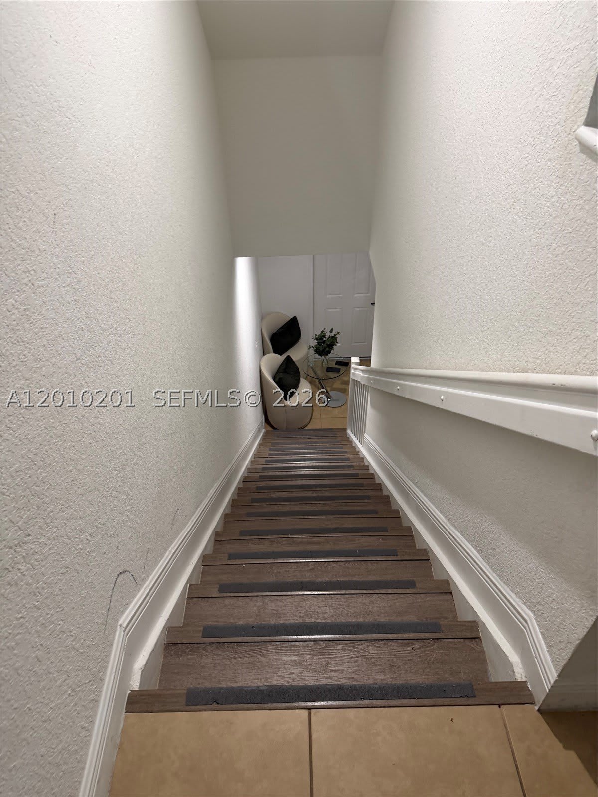 11942 SW 26th Ct – photo 2