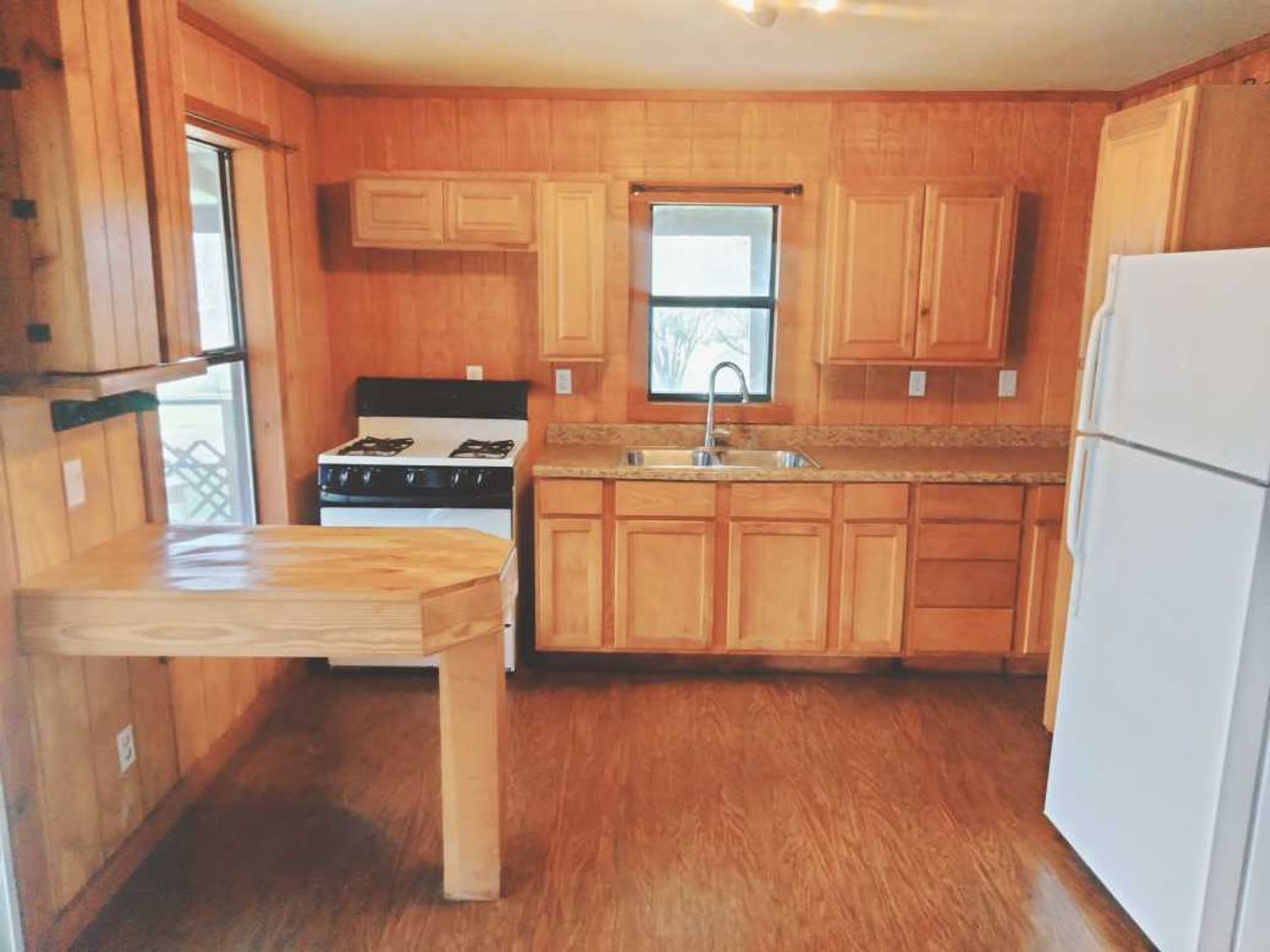 754 Rio Luna Dr. – photo 2