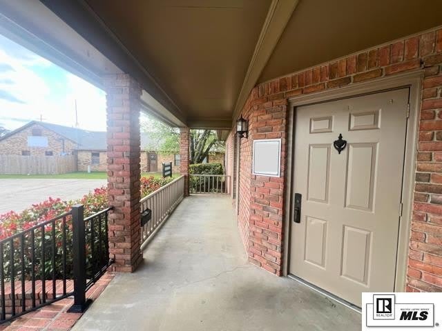 206 MCMILLAN ROAD – photo 3