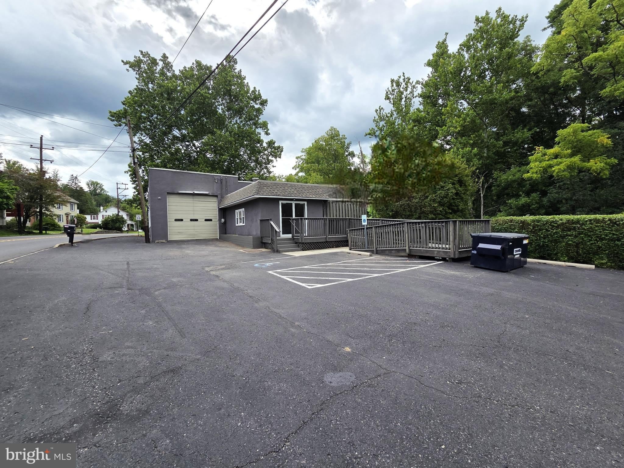 140 GRAVEL Pike – photo 3