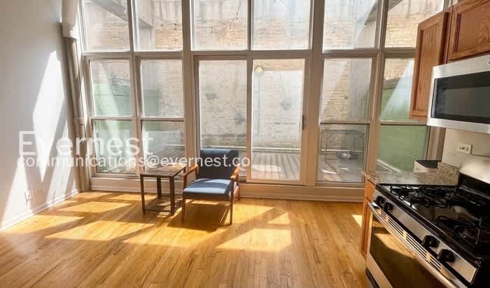 1834 Ridge Avenue – photo 4