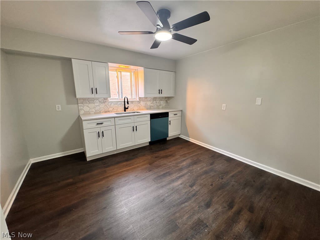 2907 Snow Road – photo 4