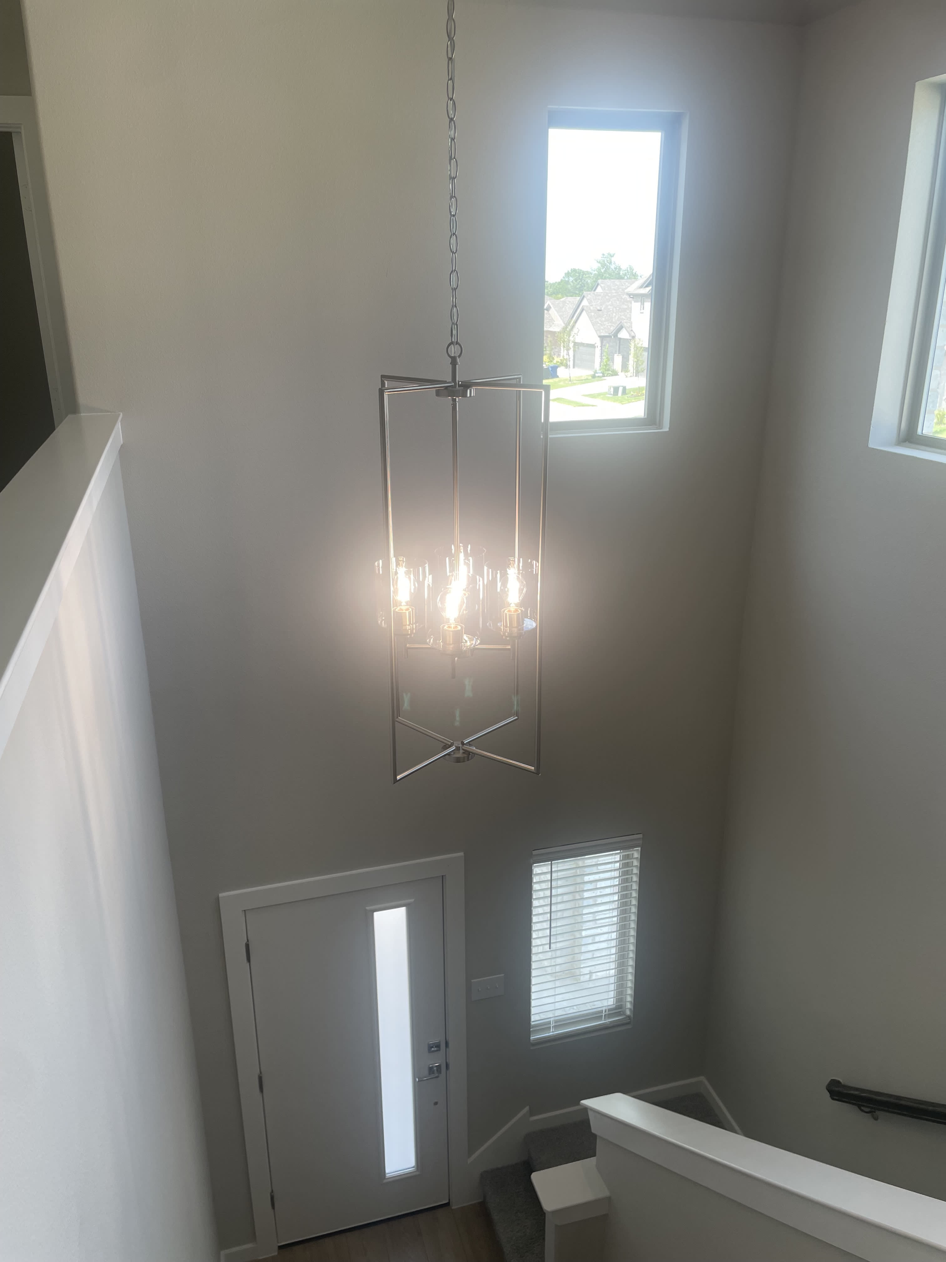 501 Green Grass Drive – photo 3