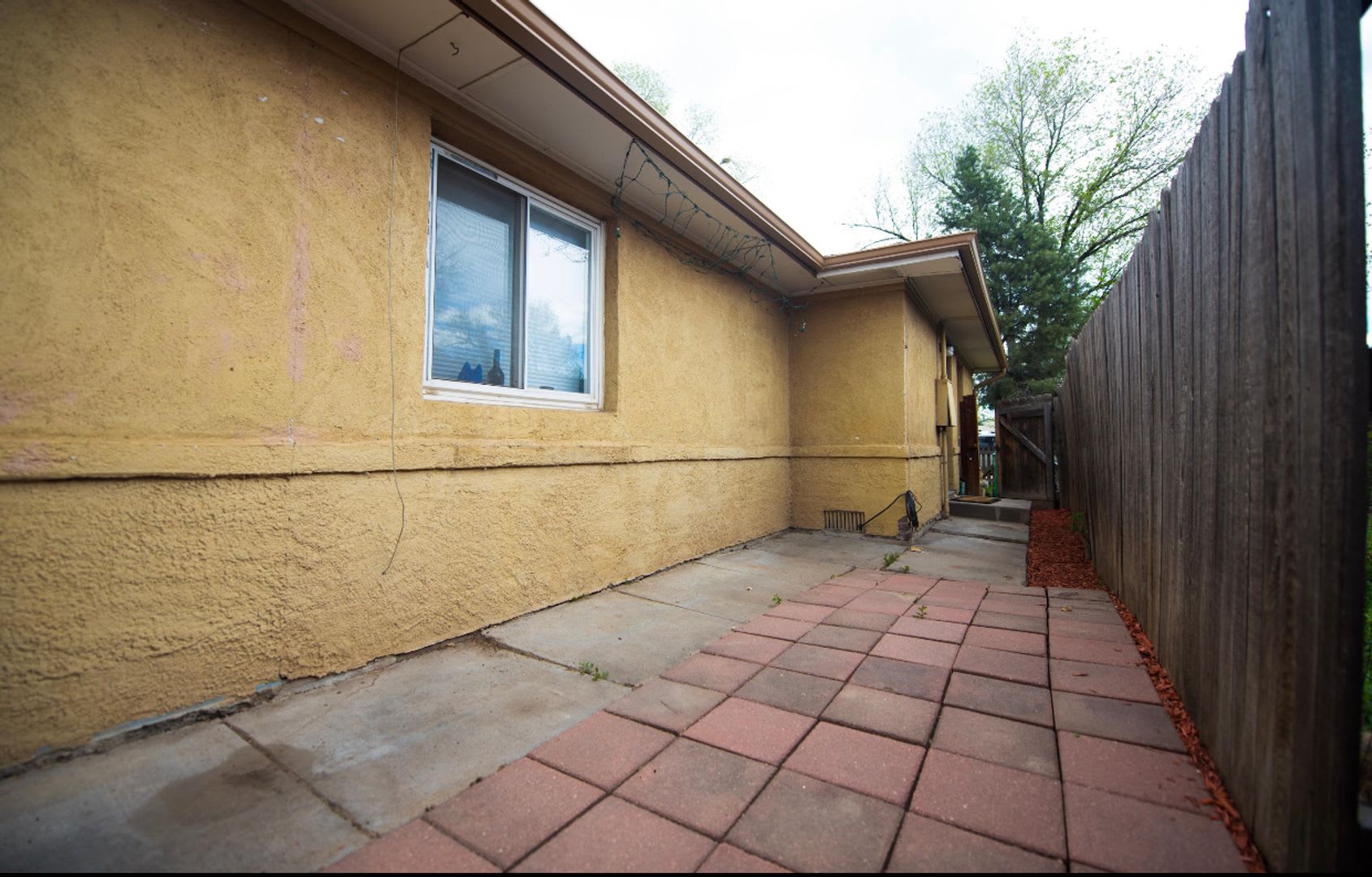 Charming Englewood Home – photo 1