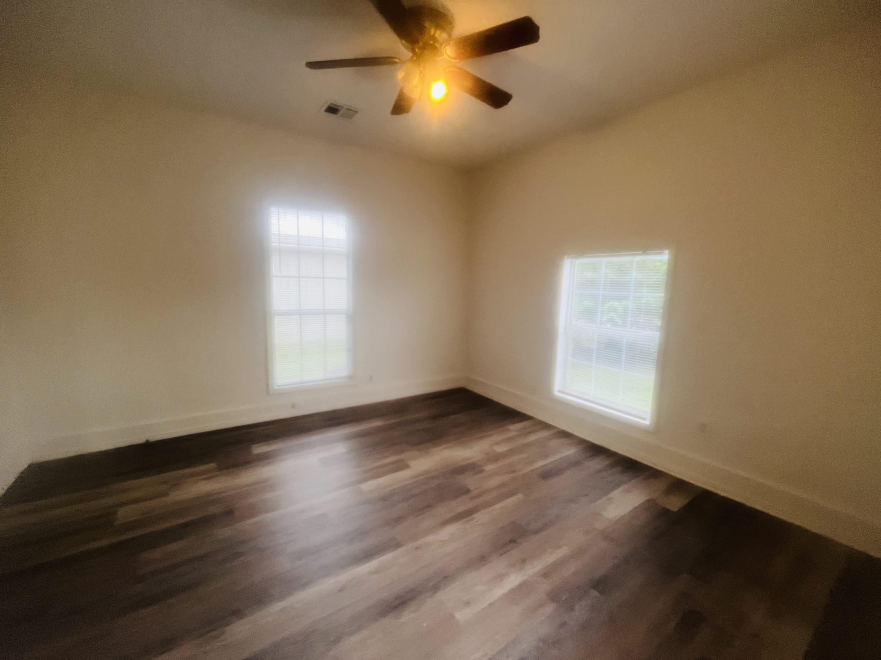 601 Bigbee Drive – photo 3