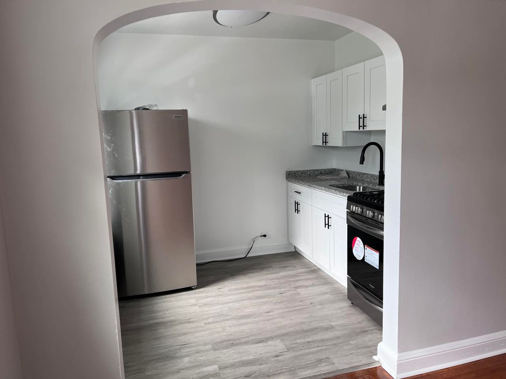 Laurel 332 – photo 2