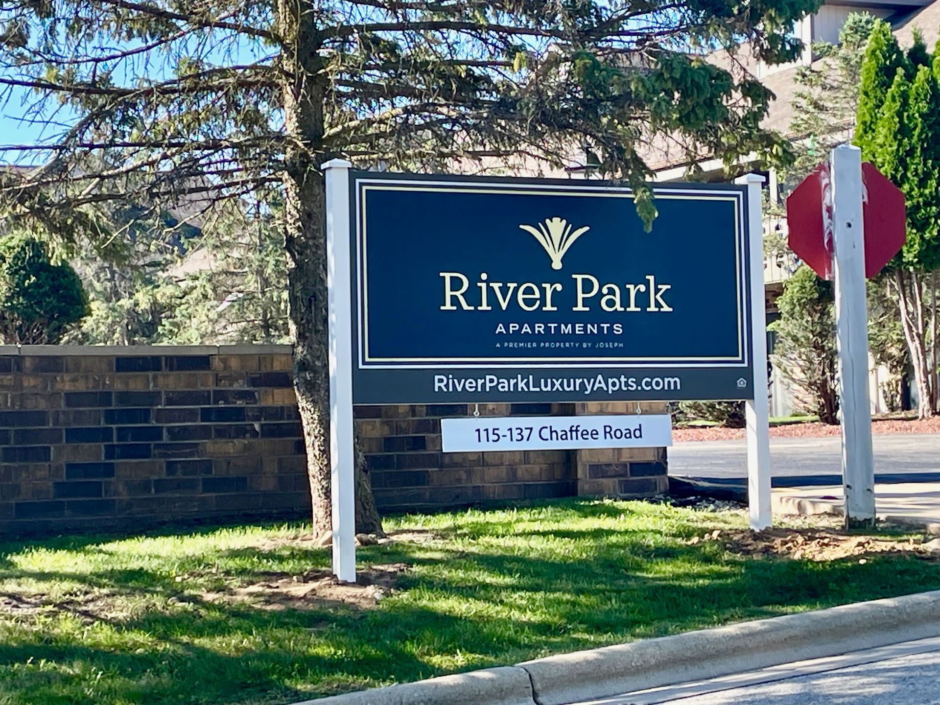 River Park Apartments – photo 4
