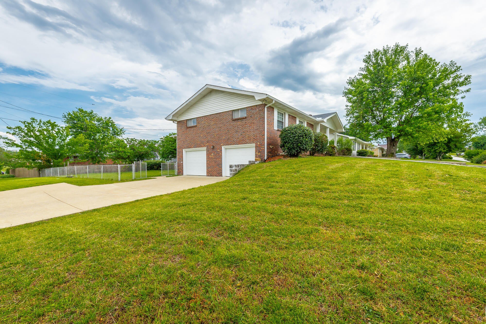 2520 Sharron Drive – photo 4