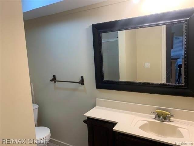 4211 FLINT Road – photo 3