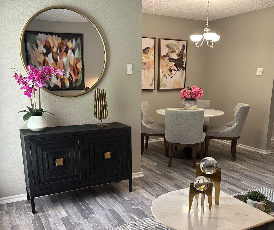 Walnut Ridge Apartments – photo 1