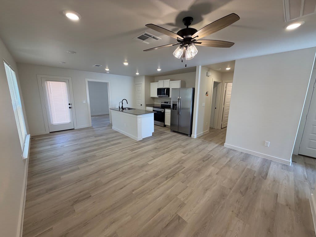 10311 Harvest Lane – photo 2