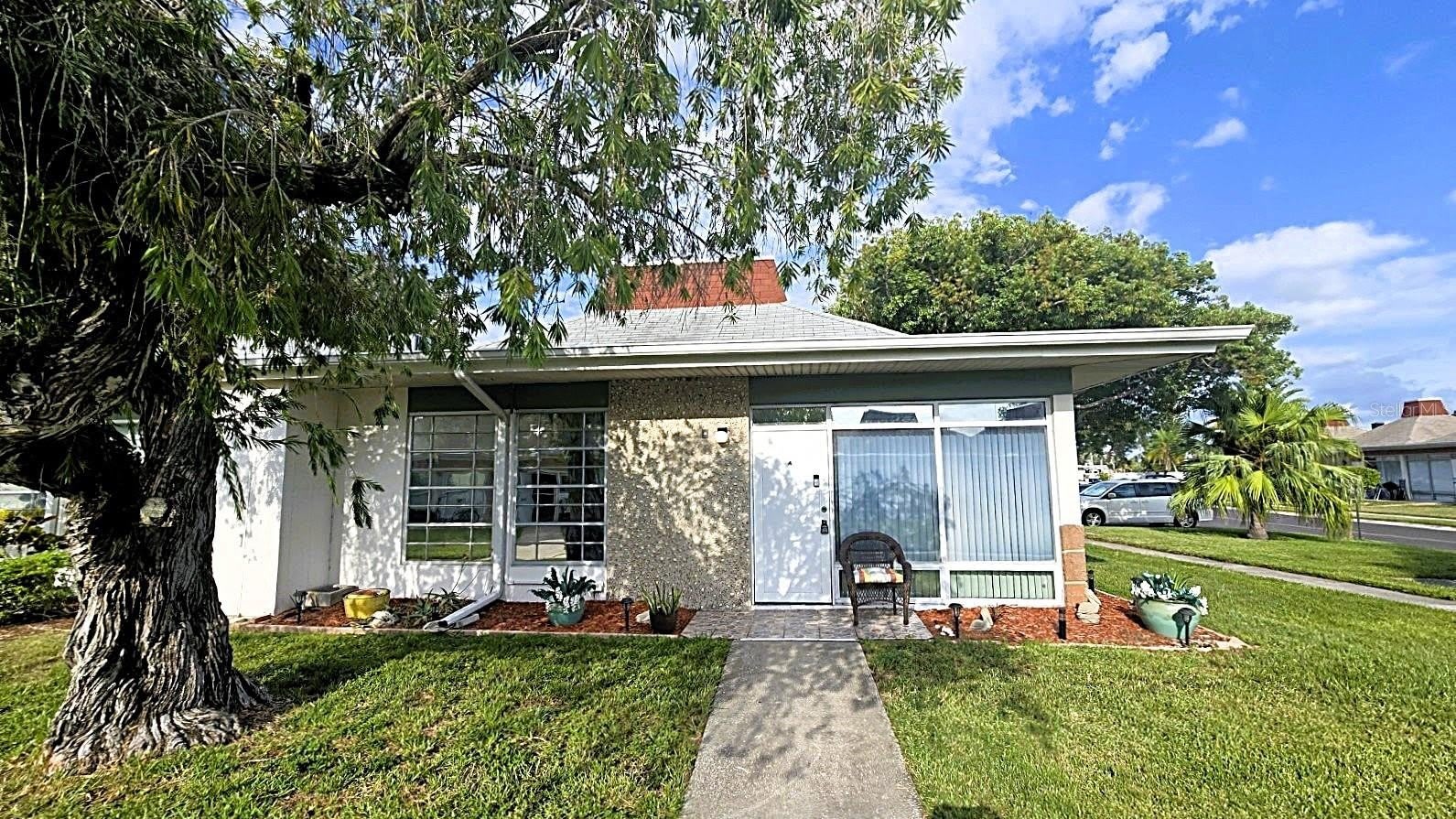 4373 Tahitian Gardens Circle – photo 3