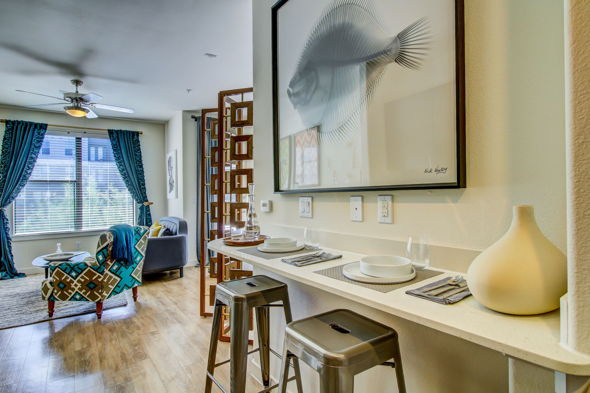 Elan East – photo 3