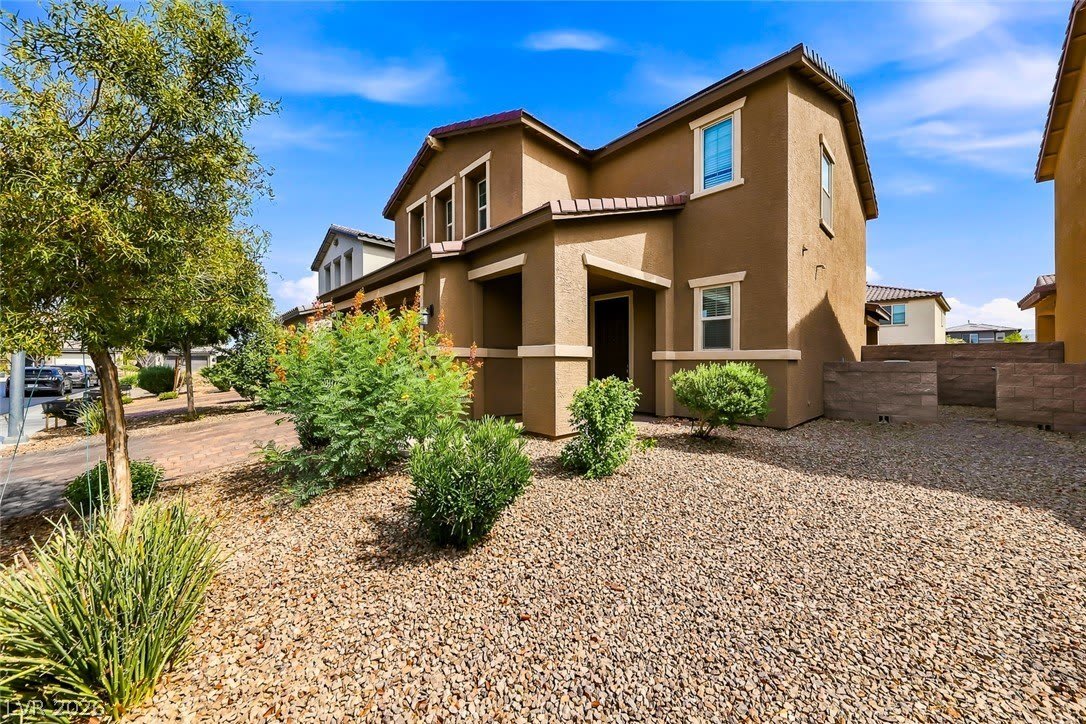 1821 Soto Lane – photo 2