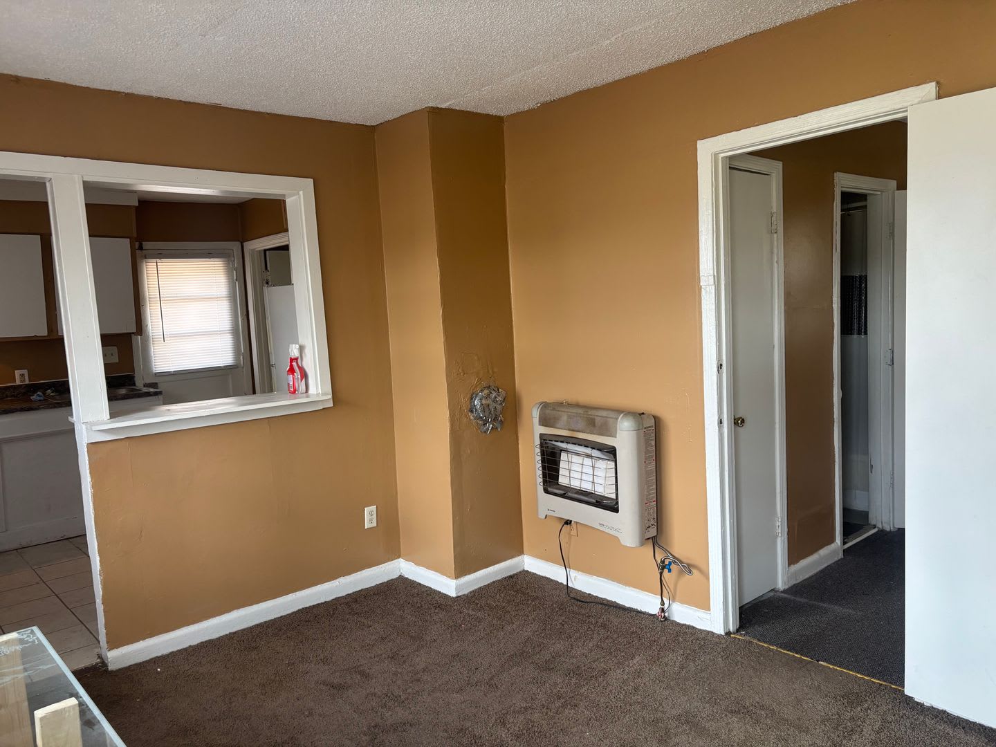 3491 Poole Rd – photo 3