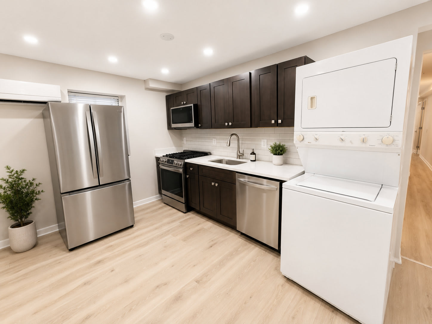 1921 19th St Nw – photo 1