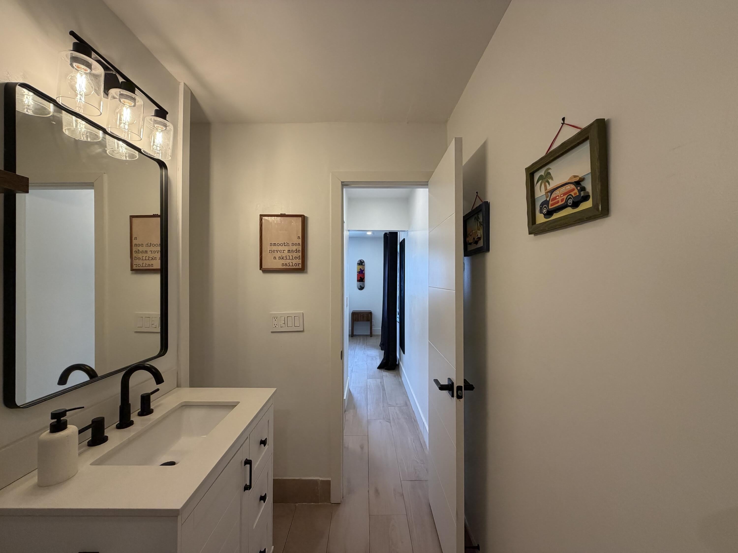 180 Cypress Club Drive – photo 2