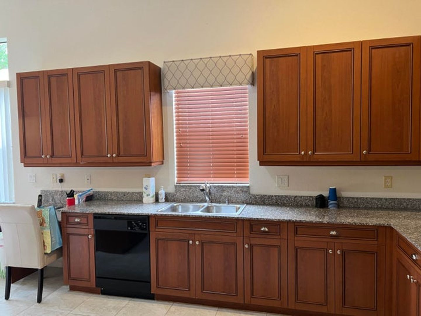 9774 Isles Cay Drive Delray Beach Fl 33446 – photo 2