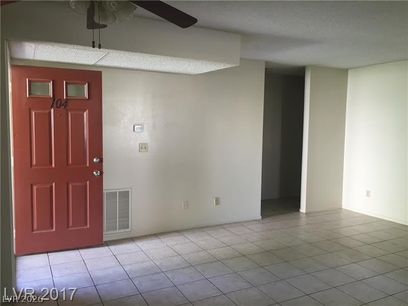 4736 NARA VISTA Way – photo 5
