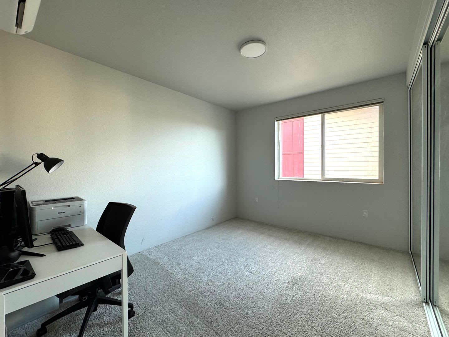 3 Bedroom Corner Unit Available in Hoopili! Pet Friendly! – photo 5