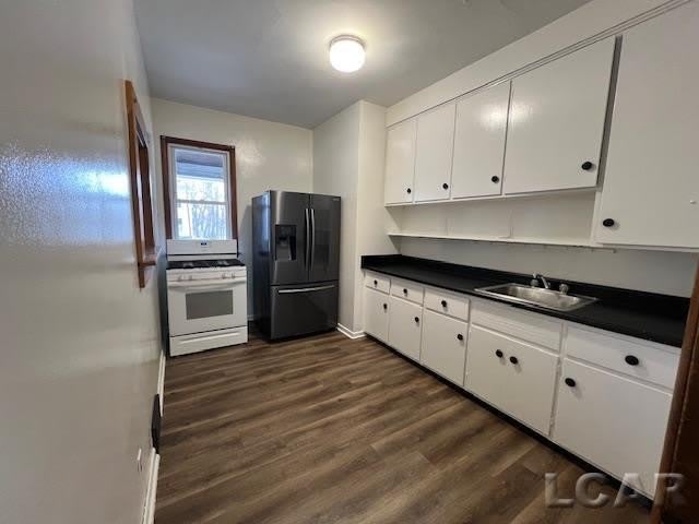 216 N Broad Street – photo 4