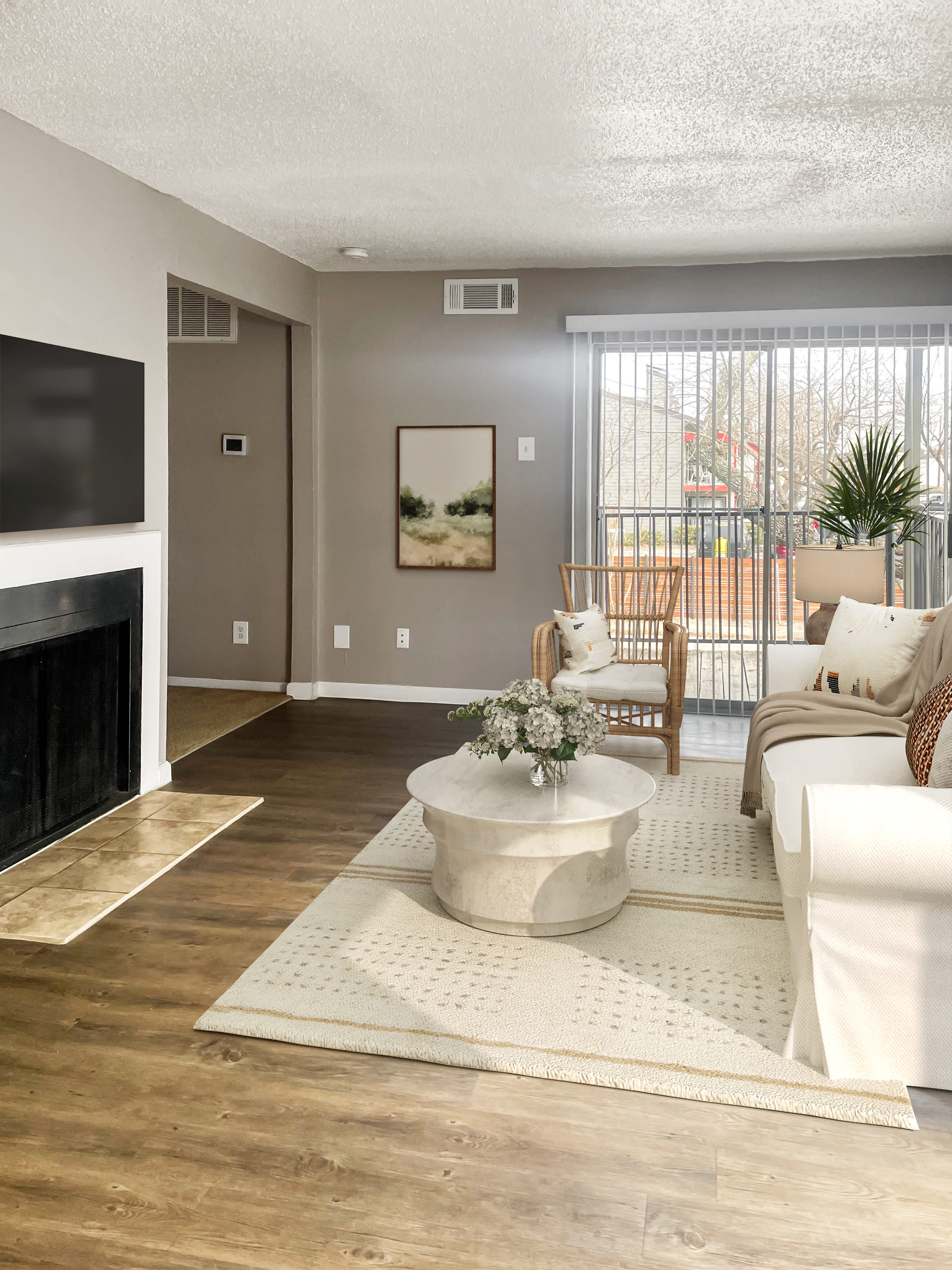 Suncrest – photo 4