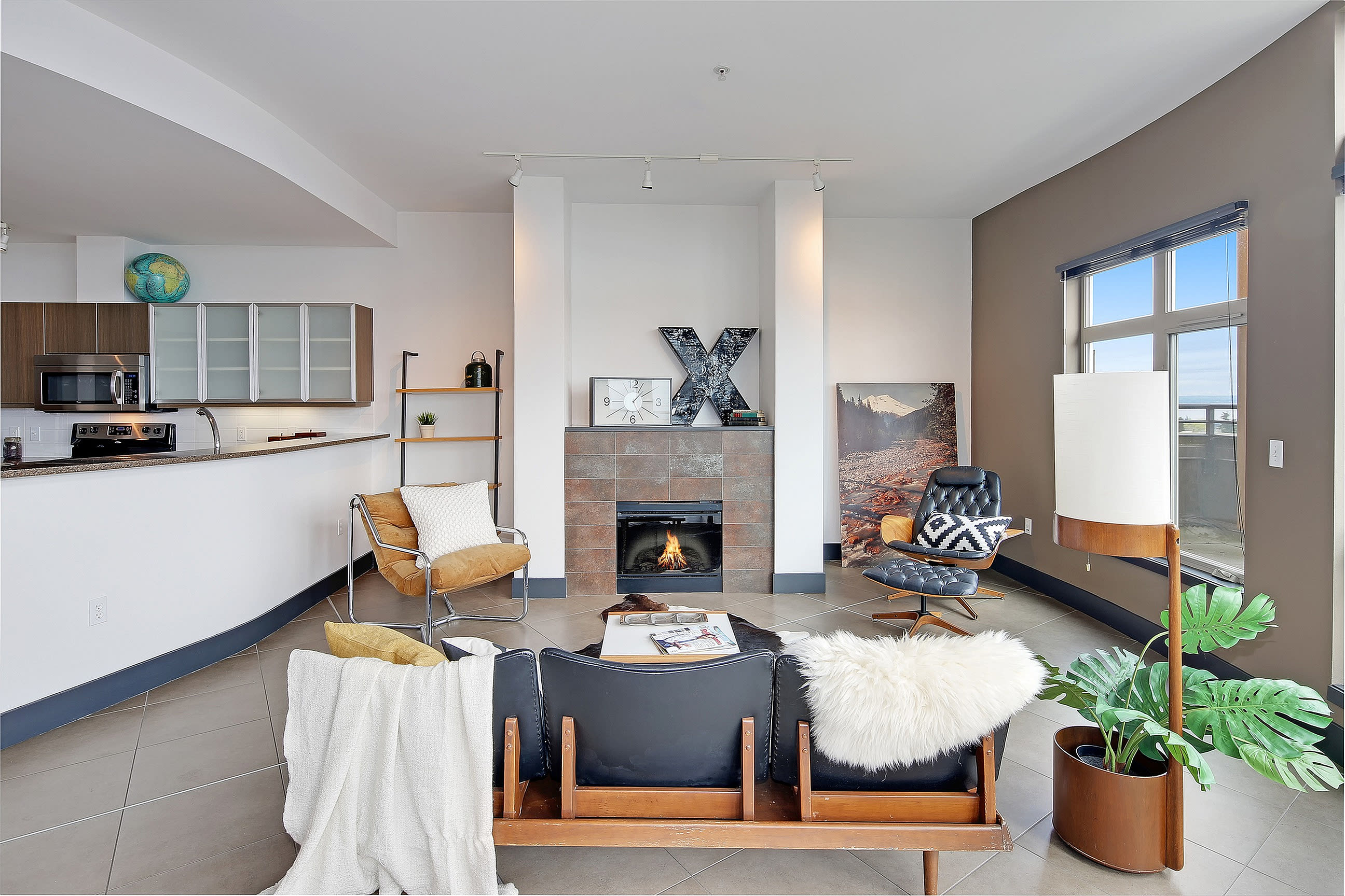 Lawrence Lofts – photo 1