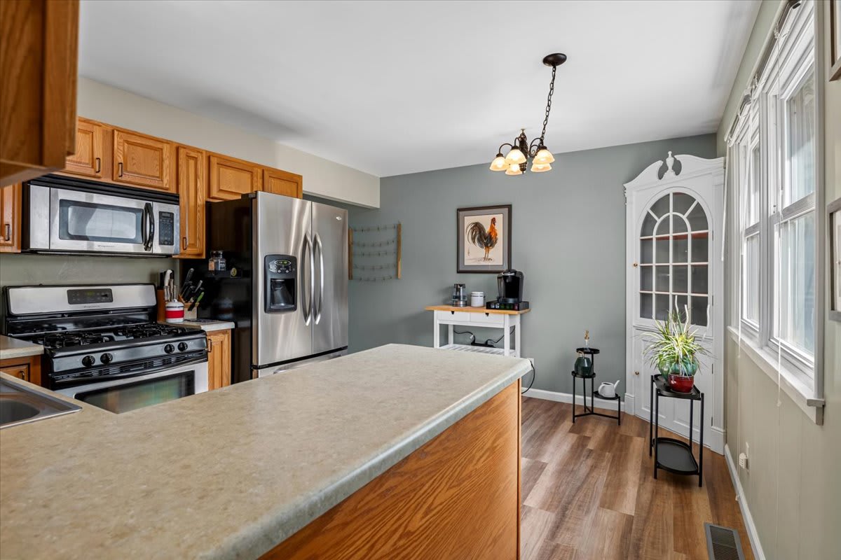 1326 Johnson Lane – photo 3