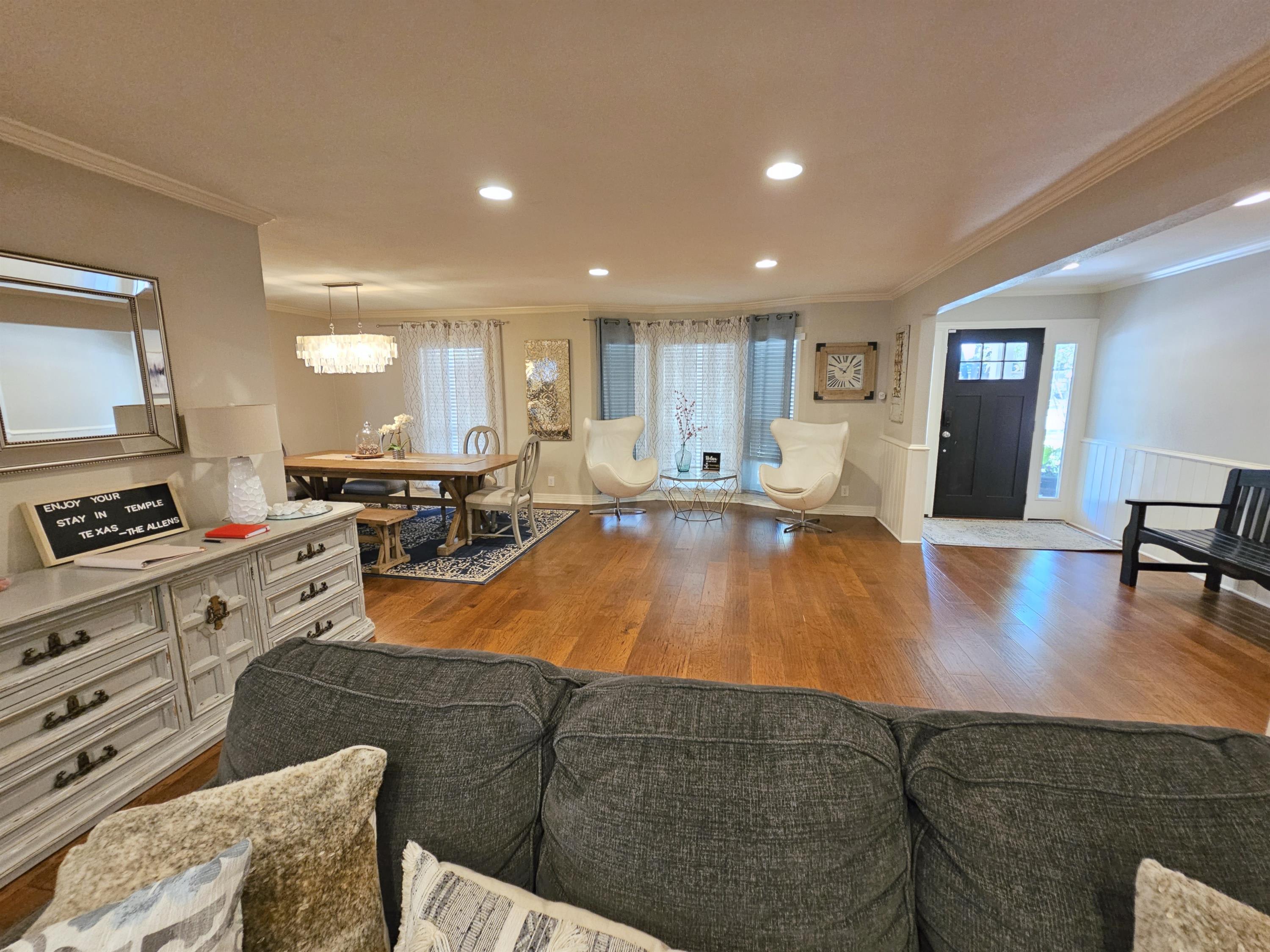 3109 Las Cruces Boulevard – photo 4