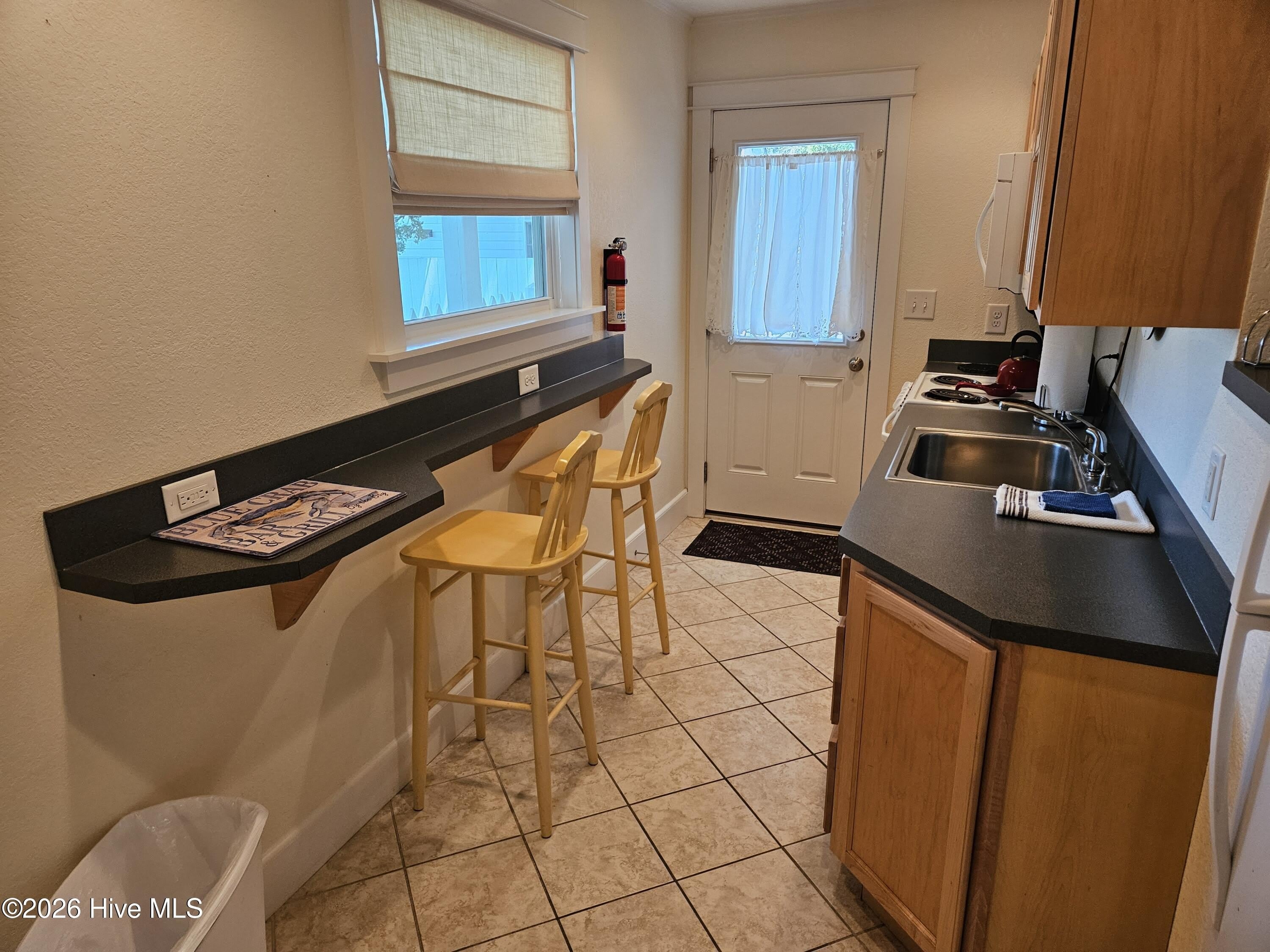 124 Sunset Lane – photo 5