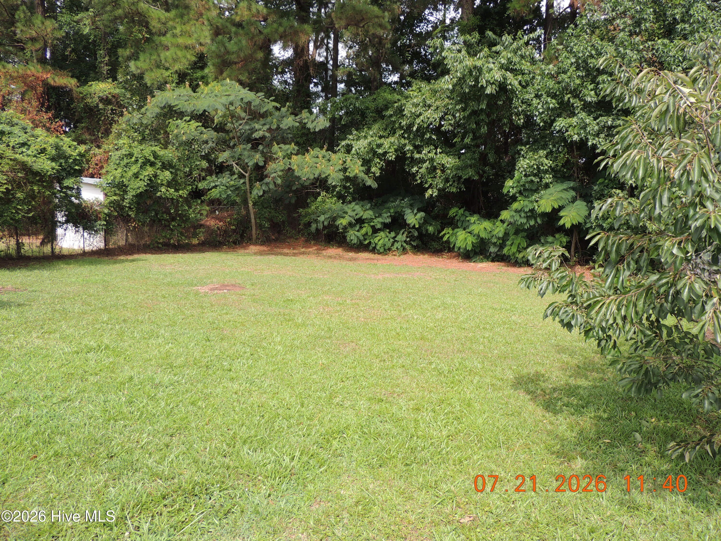 125 Pine Crest Drive – photo 3